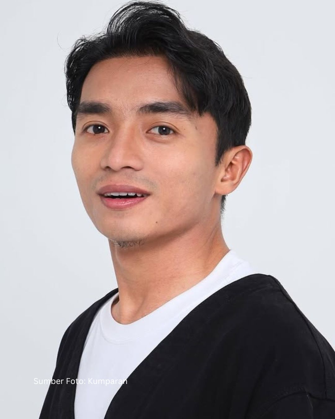 Viral! Taqy Malik Diduga Mark-Up Harga Wakaf Mushaf di Tanah Suci