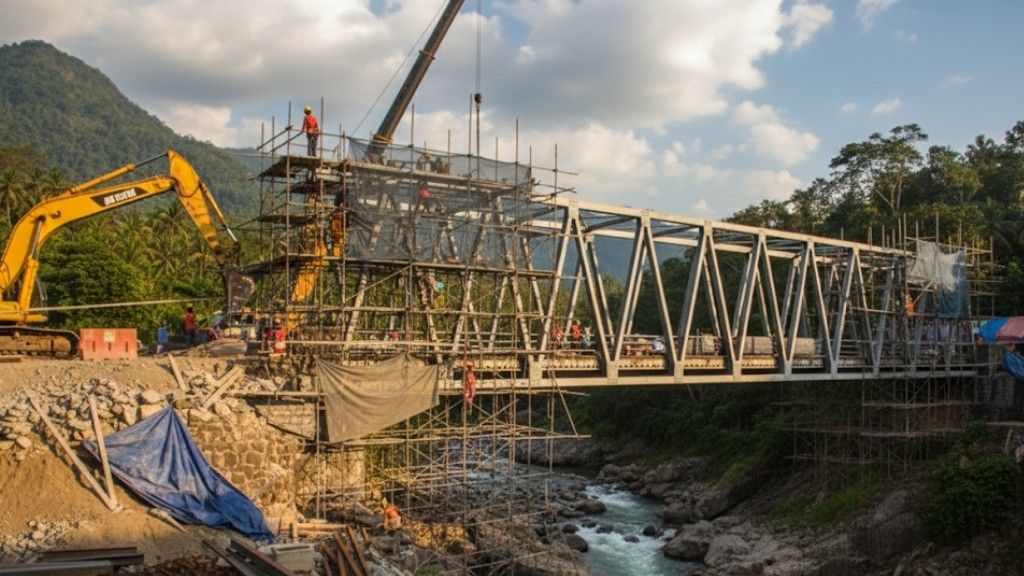 Material Konstruksi Jembatan_ Perbandingan Garuda Yamato Steel, GRP, dan Hanwa - PT Garuda Yamato Steel(Banner)(1)