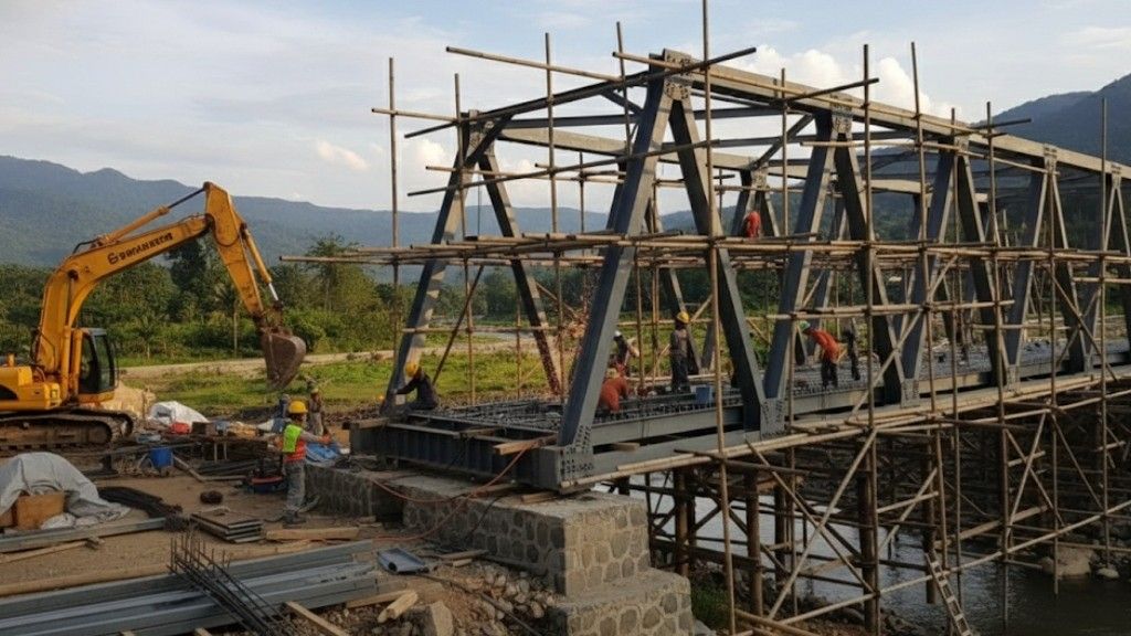 Material Konstruksi Jembatan_ Perbandingan Garuda Yamato Steel, GRP, dan Hanwa - PT Garuda Yamato Steel(Content)(3)