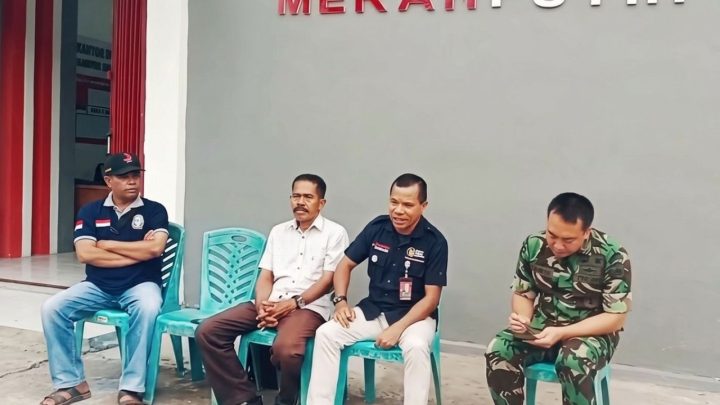 Demi Target Omzet Kopdes Tercapai, Warga di Salah Satu Daerah di NTT Harus Belanja 1Juta Perbulan, Ini Penjelasan Lengkapnya