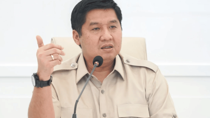 Harga Tanah Makin Mahal, Menteri PKP Wacanakan Hunian di Atas Sungai