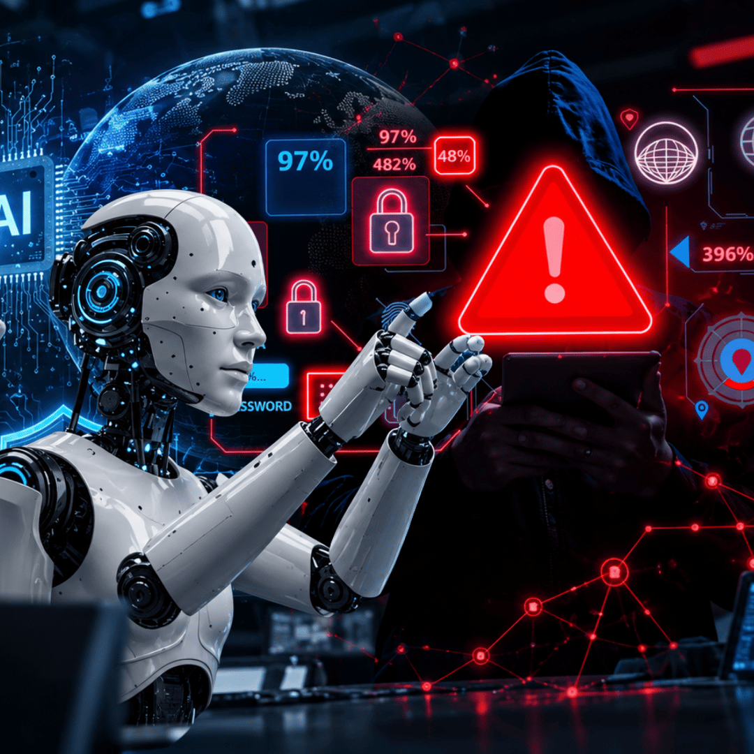 AI OpenAI Akses Portal Statistik Medicare Australia Tanpa Izin, Investigasi Masih Berlangsung