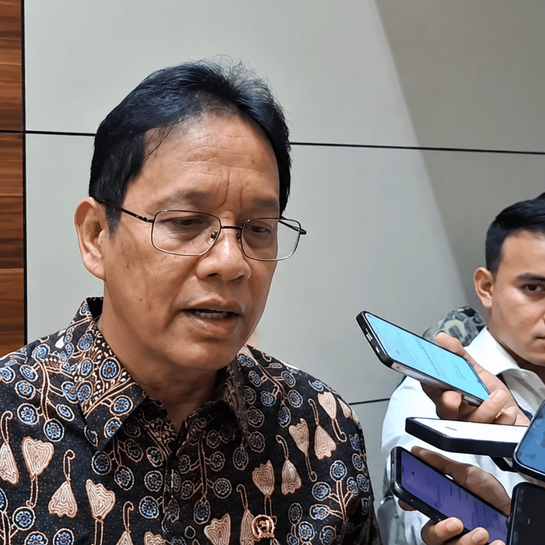 Baru Aja Dicopot! Pengamat Minta KPK Klarifikasi Saweran TikTok Purbaya Saat Masih Menjabat Menkeu