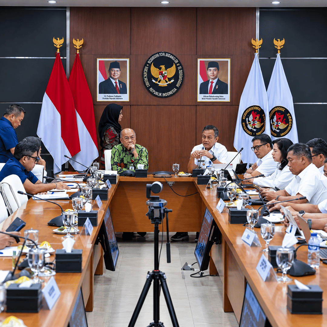 BNN Temukan Ribuan Cartridge Vape Berisi Zat Berbahaya, BNNP DIY: Jogja Darurat Ancaman Narkotika Cair!