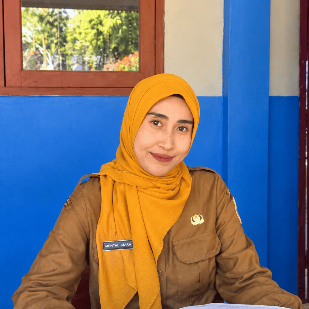 Dari Guru Honorer hingga Mengasuh Anak Yatim, Kisah Ayya Susi Damayanti di Bogor