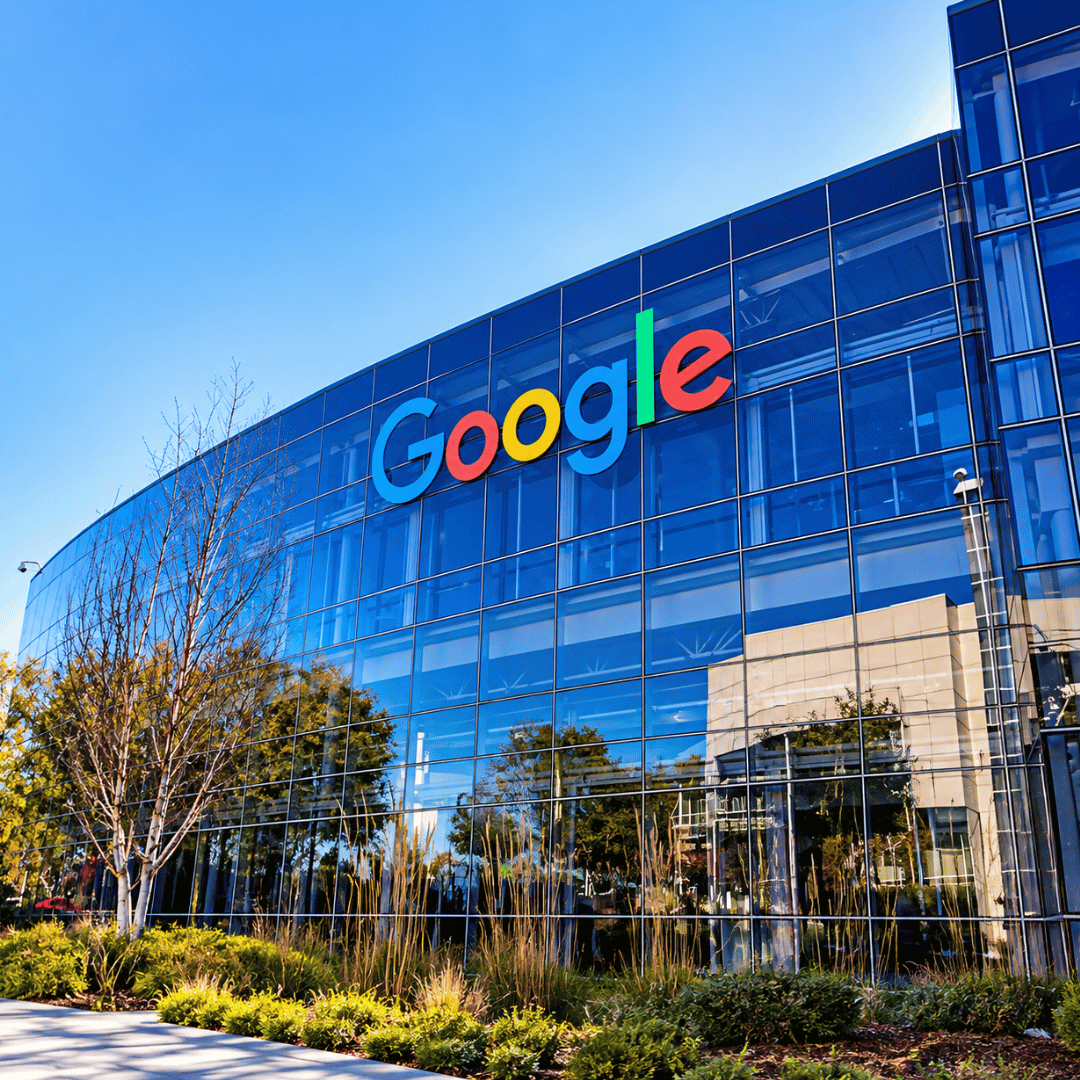 Google Dibebani Rp783,9 Miliar dalam Perkara Pengadaan Chromebook, Ini Dasar Putusan Hakim
