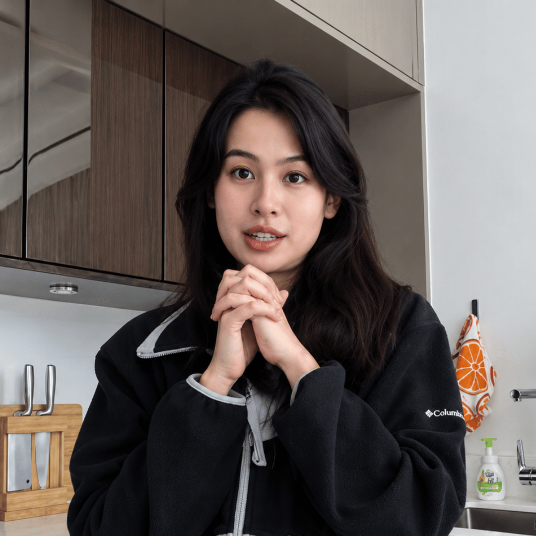 Maudy Ayunda Ramai Hujat*an Usai Bahas “Diet Berita”, Akui Menjauh dari News Adalah Sebuah Privilege