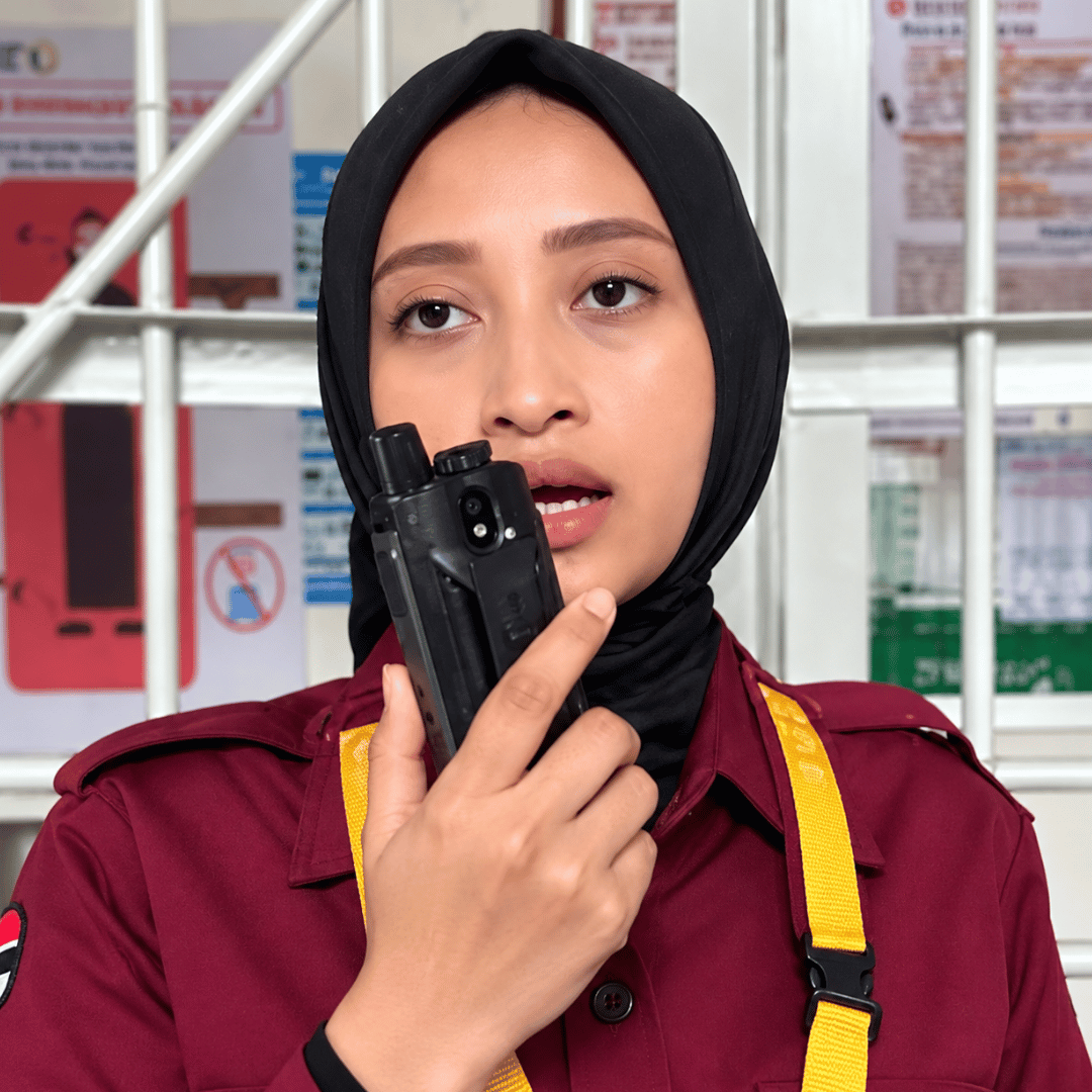 Ombudsman Ungkap Dugaan Pungli di Rutan Pondok Bambu, Ada Informasi Bayar Rp250 Juta untuk Pakai HP