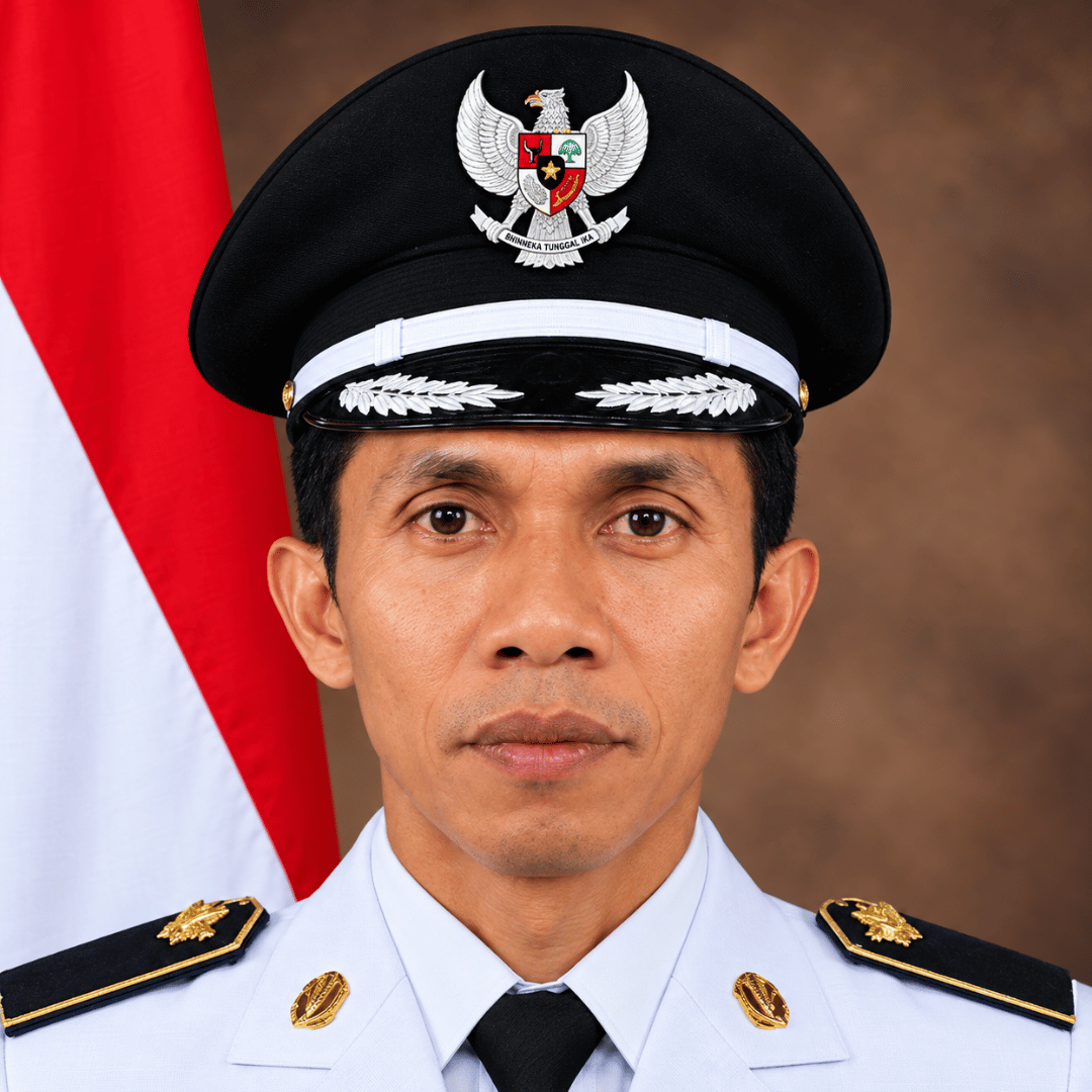 Sempat Diremehkan dan Diprediksi Sulit Menang, Pengelola Sampah Jadi Kepala Desa di Bekasi