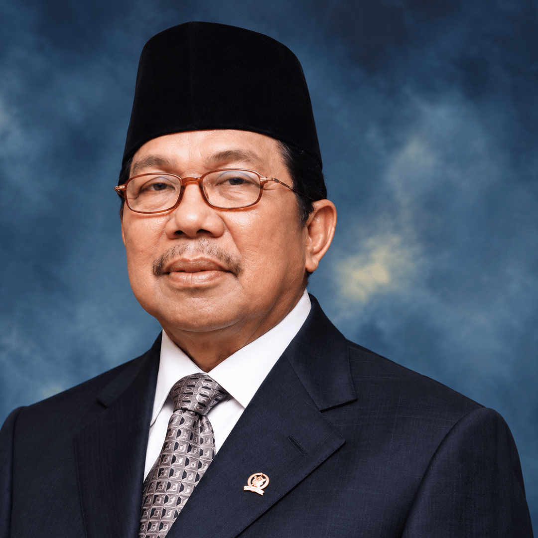 Haji Aksa Haji Aksa