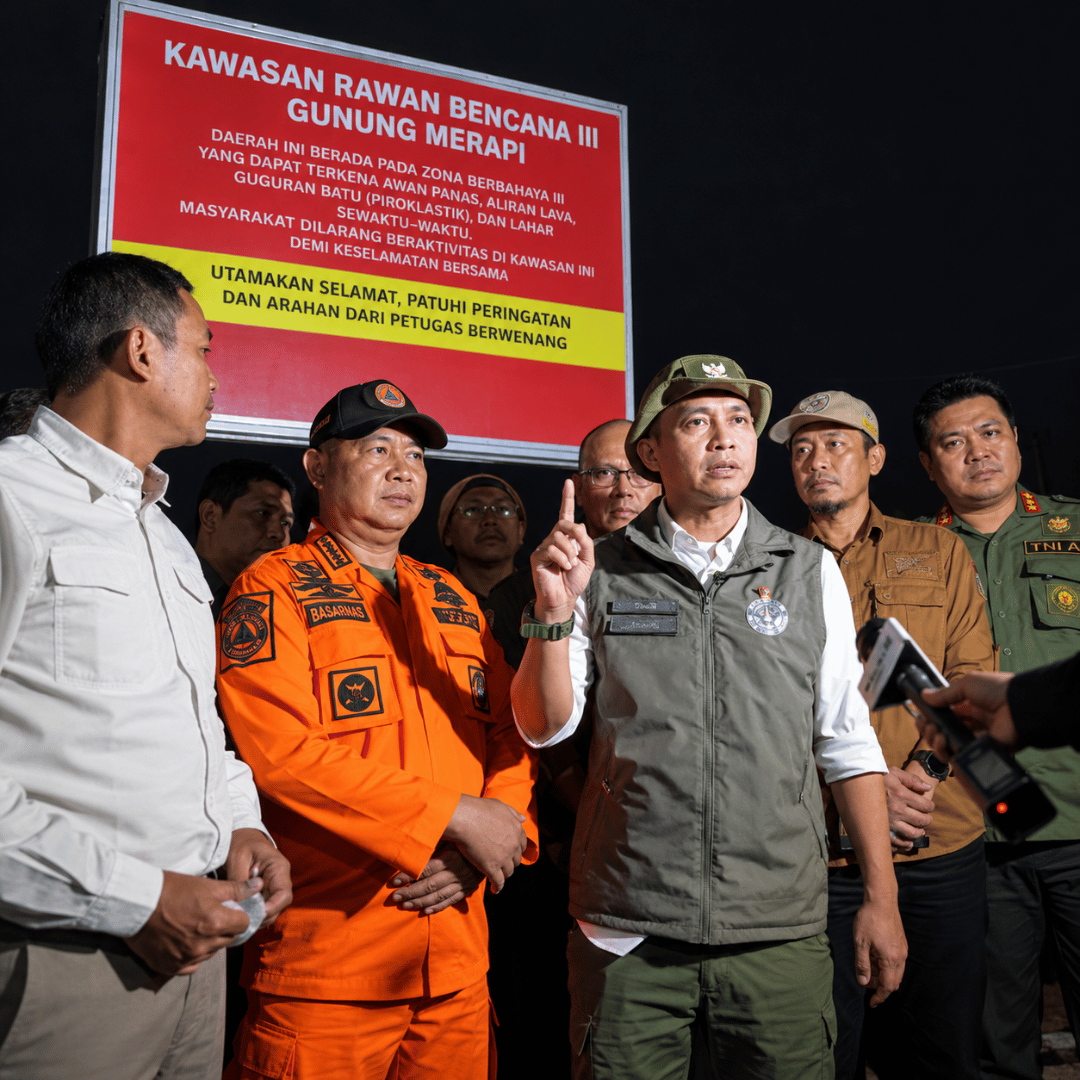 Terbongkar! Modus Pembakaran Hutan di Kalbar: Api Padam, Sawit Langsung Tumbuh