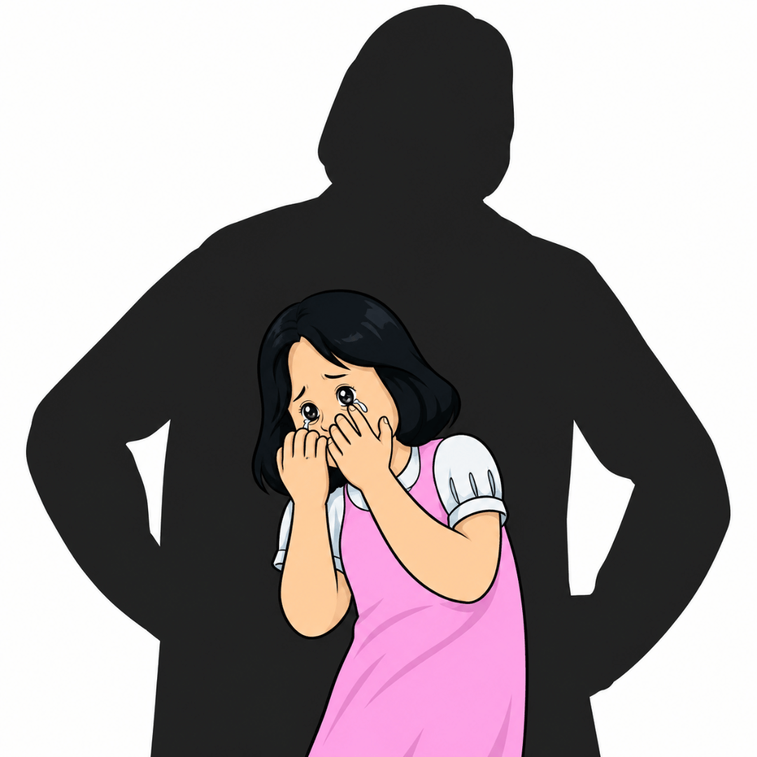 Tertangkap Basah! Predator Seksual Anak di Jakarta Utara Diringkus Berkat Program Goes To Schoool
