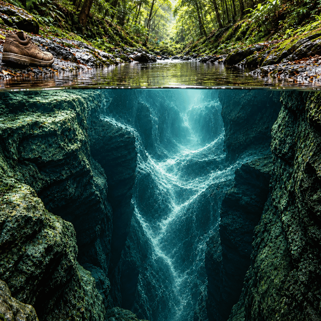 BOLTON STRID, INGGRIS BOLTON STRID, INGGRIS