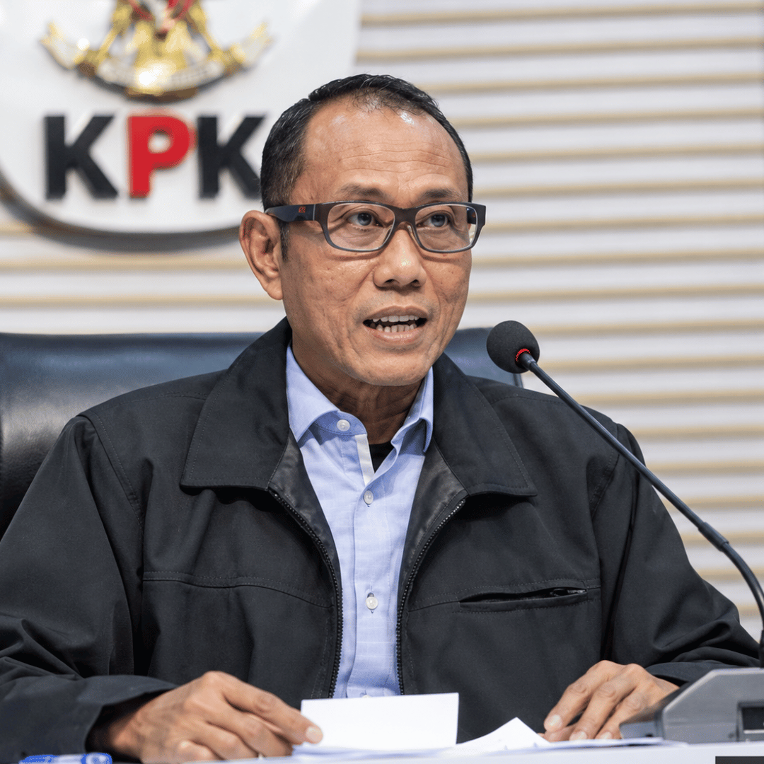 "DSP tersebut digunakan untuk penanganan dan penanggulangan berbagai bencana, di antaranya kebakaran hutan dan lahan (karhutla) di Kalimantan dan Papua, gempa besar di Nusa Tenggara Timur (NTT) hingga penanganan banjir"