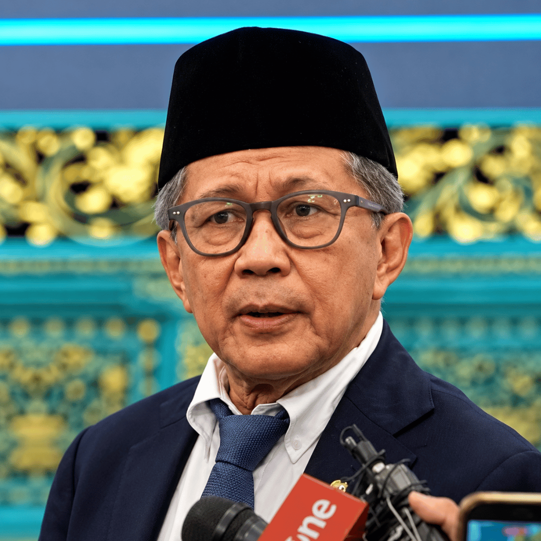 Babak Baru Rocky Gerung, Resmi Dilantik Jadi Anggota Wantimpres
