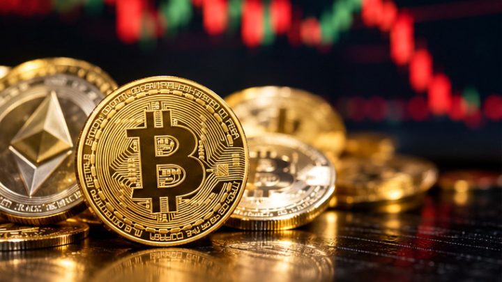 CoinDCX Ungkap Kerugian 15,99 Juta USDT, Dompet Lama Jadi Titik Masalah