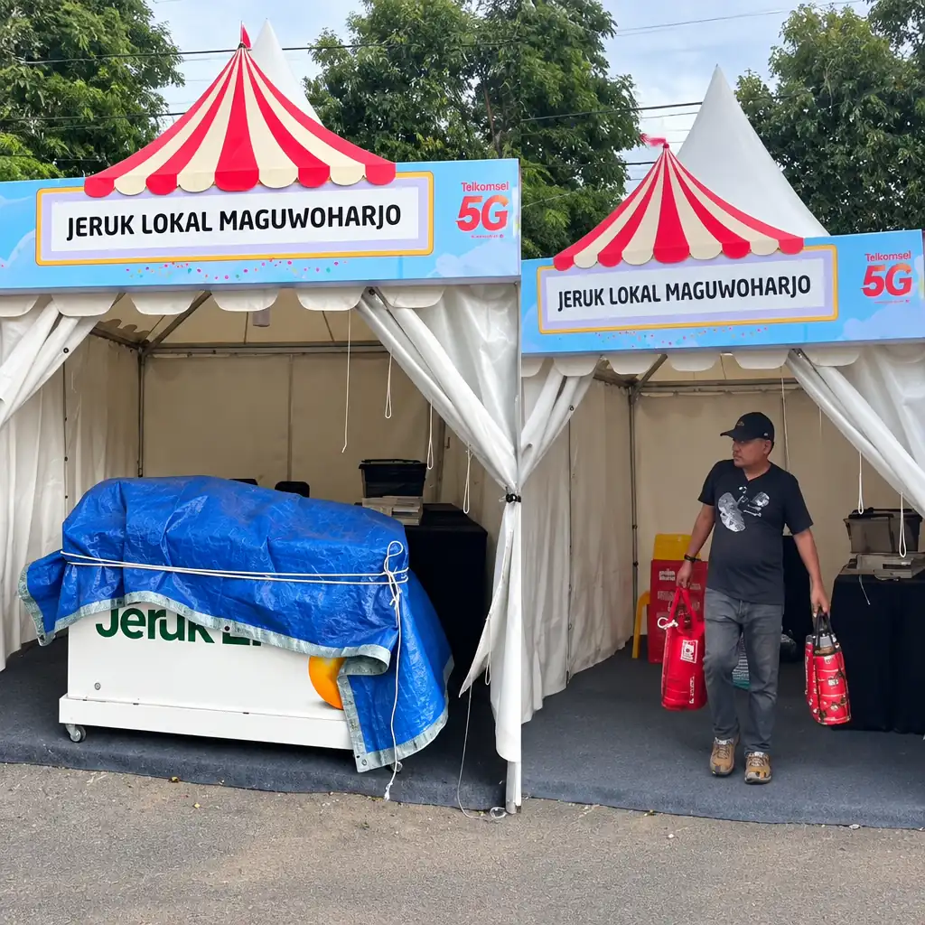 Loading out RANS Carnival. CANCEL join acara. Sudah beli bahan baku banyak tapi bismillah, inshaa Allah ada rejeki di event atau tempat lain. Cukup sekian dan cukup tau aja. Loading out RANS Carnival. CANCEL join acara. Sudah beli bahan baku banyak tapi bismillah, inshaa Allah ada rejeki di event atau tempat lain. Cukup sekian dan cukup tau aja.