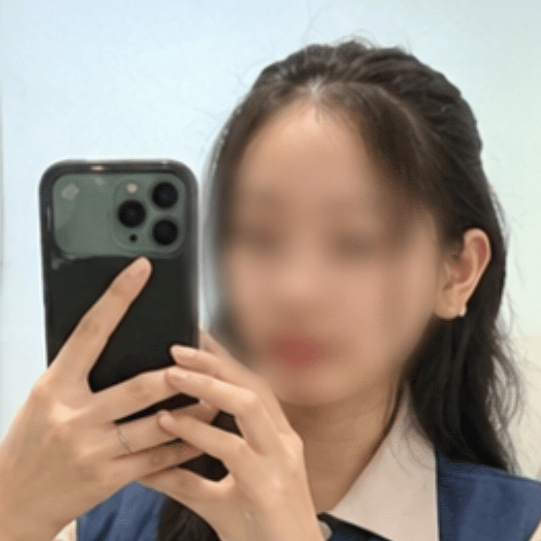Siswi SMK Asal Tasikmalaya Hilang Berhari-Hari, Ditemukan di Lantai 33 Apartemen Tokyo PIK 2