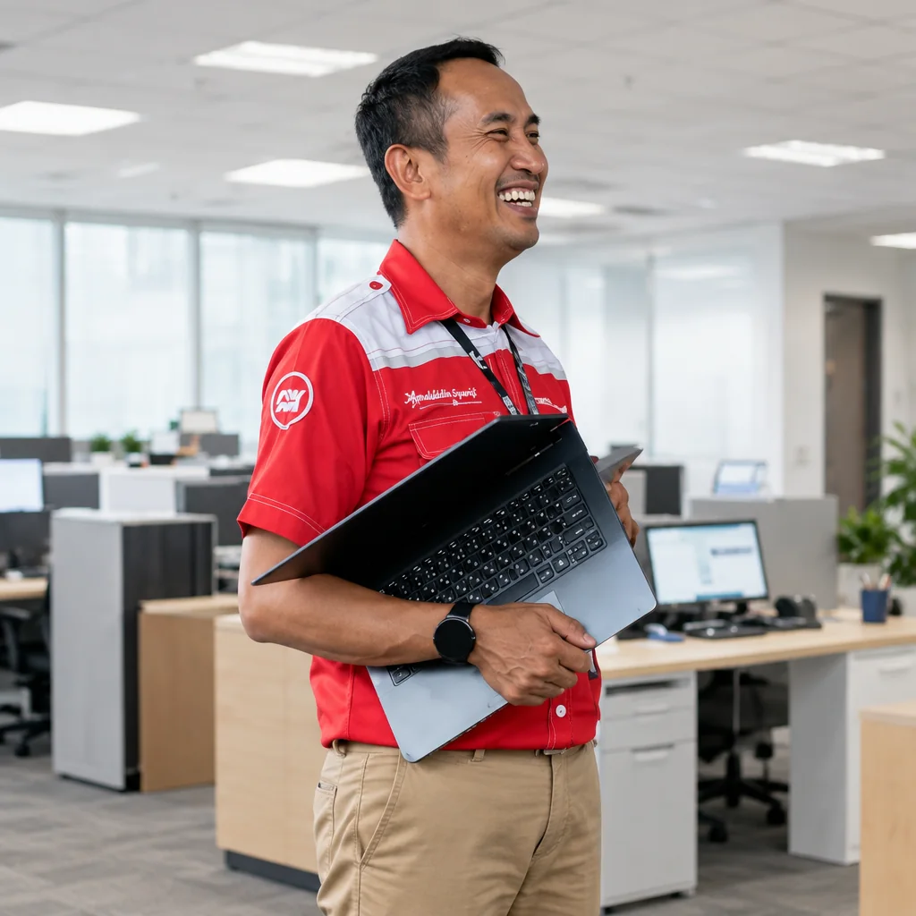 Turut Berduka Cita Atas Berpulangnya Amaluddin Syarif Turut Berduka Cita Atas Berpulangnya Amaluddin Syarif