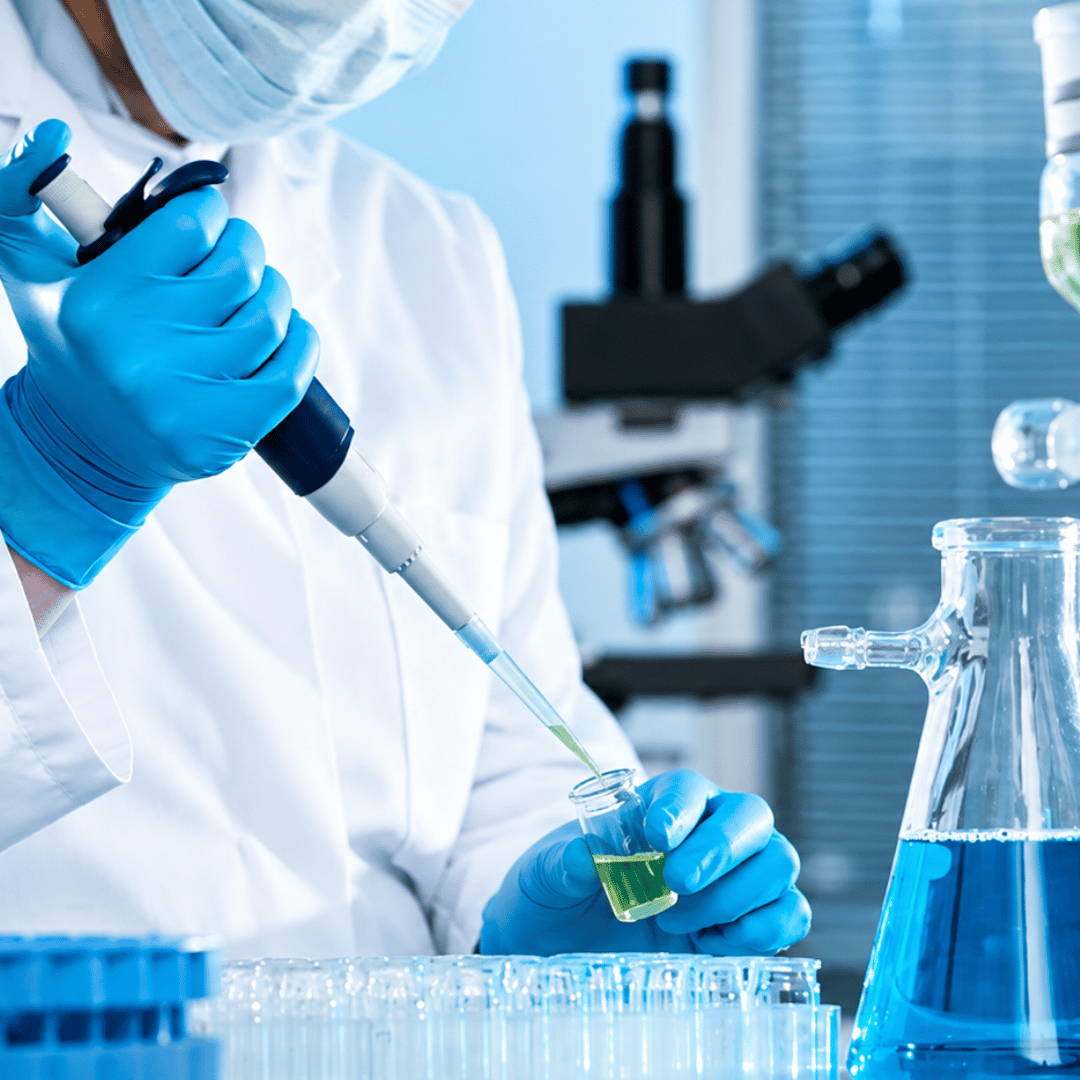 Virus Diduga Lolos dari Lab, Ratusan Orang Dikarantina di Rusia Usai Kemat*an Petugas Lab